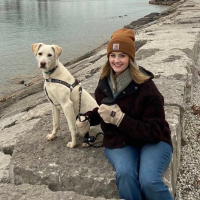 rachel_martens's profile picture. 