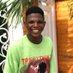 Mubi(✸,✸) ၊||၊ DeSpeed ၊||၊ 🍊,💊 💢 (@jiggy_tman) Twitter profile photo Mubi(✸,✸) ၊||၊ DeSpeed ၊||၊ 🍊,💊 💢 (@jiggy_tman) Twitter profile photo