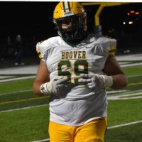 Tahj Williams (@tahjwilliams69) 's Twitter Profile