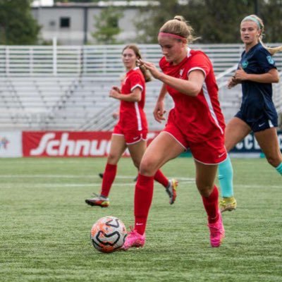 Liverpool ECNL Michigan 2007// Class of 2025//Troy High School //Varsity Soccer Captain //4.0 GPA //Forward and Midfielder// avafleming07@icloud.com