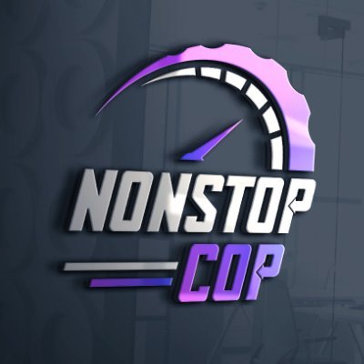 NonStopCop