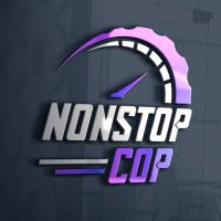NonStopCop (@_nonstopcop_) 's Twitter Profile