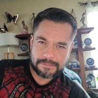 Alejandro Jacubenko🏈🏈 (@alexjacubenko) 's Twitter Profile