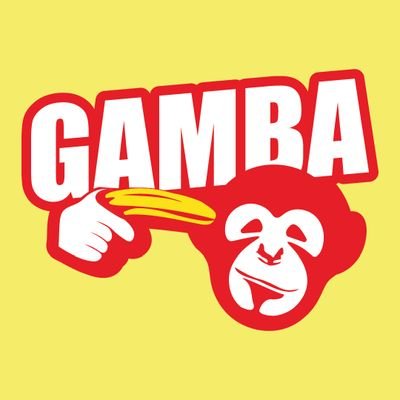 GAMBA_CL Profile Picture