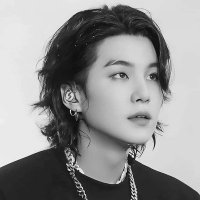ⒿⓂⒸ - 사미 ♡⁷ (@jmsuga7) 's Twitter Profile