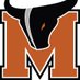 Mead HS Family and Consumer Sciences (@fcsmead) Twitter profile photo Mead HS Family and Consumer Sciences (@fcsmead) Twitter profile photo