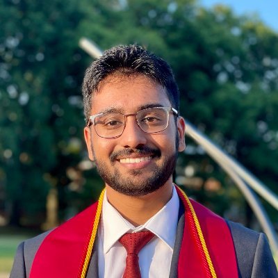 Medical Student @ZuckerSoM @NorthwellHealth | @UofMaryland '21 🐢 | Neuromonitoring | Connectomics | Focused Ultrasound