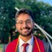 Harshal Shah (@shaharshal99) Twitter profile photo Harshal Shah (@shaharshal99) Twitter profile photo