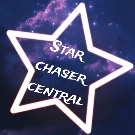 StarCHCentral Profile Picture