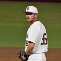 Noah Short (@n_short6) 's Twitter Profile Photo Noah Short (@n_short6) 's Twitter Profile Photo