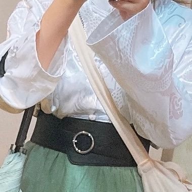 カフェインさんのプロフィール画像