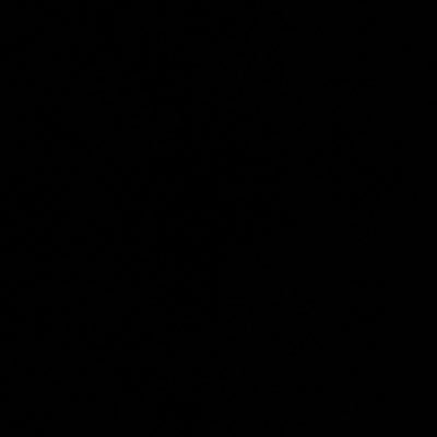 nobodyisha's profile picture. 