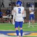 Jackson Rouse (@jacksonrou14) Twitter profile photo Jackson Rouse (@jacksonrou14) Twitter profile photo