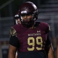 Brandon Mills (@brandonmills_99) 's Twitter Profile