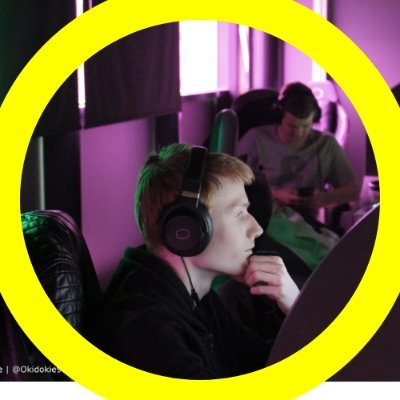 22 | @? | 3X UKIN 2X PG 2X UKIN 2 | 🥇epic31🥇I69🥇VL | @Nixon_R6 | ထ