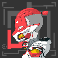 _xXGUCCIXx_'s profile picture. 2RRGLR7Y
The Crack fairy Come'th