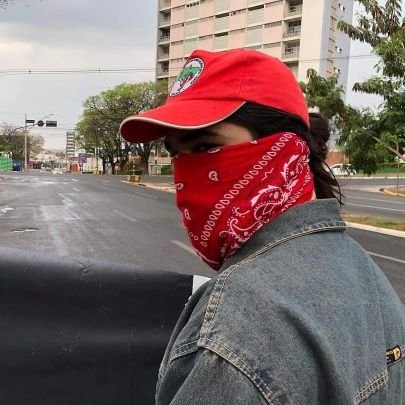 so☭ialistⒶ libertário / Ⓐnarco☭omunista - Camina sin miedo contra el capital, Comunismo libertario: revolución social 🎵🏴🚩