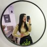 jos_lin794's profile picture. Un byte a la vez 💡👩‍💻
⭐️⭐️⭐️
Del costado norte de la patria 🇦🇷
