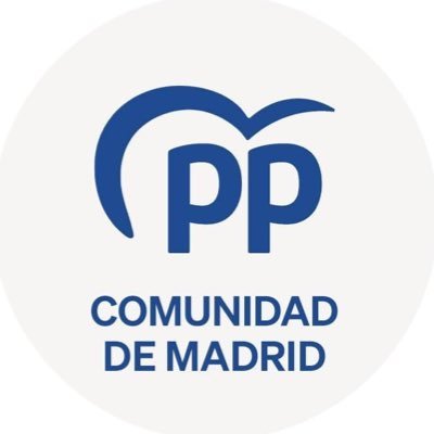 Defendiendo un modelo de libertad y prosperidad para todos los madrileños. Presidenta: Isabel Díaz Ayuso