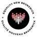 Equality New Brunswick (@equality_nb) Twitter profile photo Equality New Brunswick (@equality_nb) Twitter profile photo
