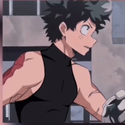 impulseanimepod's profile picture. |29|