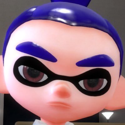 jothnnaa's profile picture. 