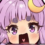 ぱちぇっこゲームチャンネル＠土ノ下かえる・麻呂眉しか勝たんさんのプロフィール画像