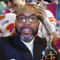 Dimitrius Cross (@pipes30mo) 's Twitter Profile