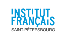 Institut Francais Profile