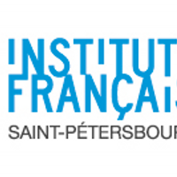 Institut Francais (@institutfr) 's Twitter Profile