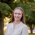 Brooke Killgore (@bkillgore13) Twitter profile photo Brooke Killgore (@bkillgore13) Twitter profile photo