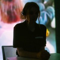connie (@conniefiddament) 's Twitter Profile Photo