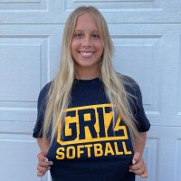 Ava Kiemeyer (@avakiemeyer) 's Twitter Profile