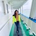 Sarah Attia (@sarahattia281) Twitter profile photo Sarah Attia (@sarahattia281) Twitter profile photo