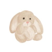 😁 (@sup_stance) 's Twitter Profile