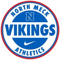 North Mecklenburg Athletics(@NM_Vikings) 's Twitter Profile Photo