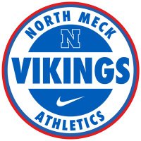 North Mecklenburg Athletics (@nm_vikings) 's Twitter Profile Photo North Mecklenburg Athletics (@nm_vikings) 's Twitter Profile Photo