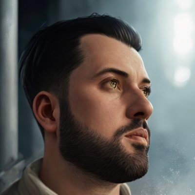 Crypto_Alfred Profile Picture