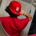 ๐ฃ๐ฏ๐ข๐ฐ๐ฅ ๐ฉ๐๐ฑ๐ฆ๐ซ๐ฌ (@motivationsiren) Twitter profile photo ๐ฃ๐ฏ๐ข๐ฐ๐ฅ ๐ฉ๐๐ฑ๐ฆ๐ซ๐ฌ (@motivationsiren) Twitter profile photo