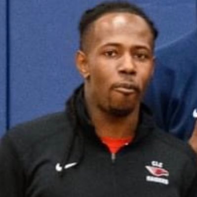 Assistant Men’s Basketball Coach at Central Lakes College 👨🏾‍💻