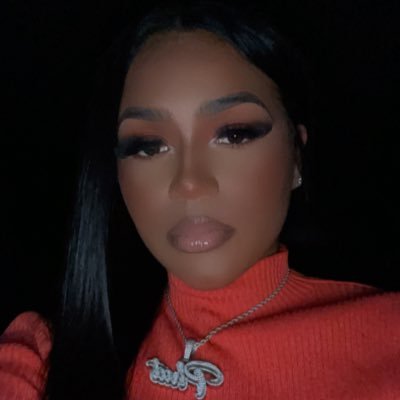 @craveephat