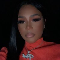 Jada(@craveephat) 's Twitter Profile Photo