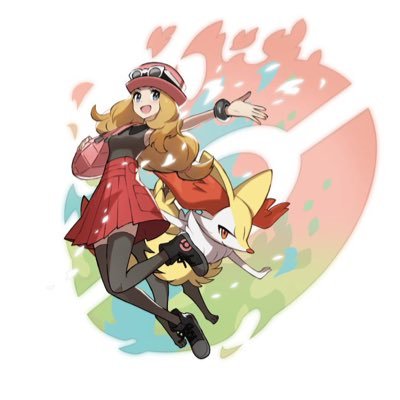 ポケモン、妖怪ウォッチ、特撮ヒーローが特に好きです！新無印シリーズアレルギーです🤧 ベリアル銀河帝国臣民！アーク様ファンことアーク教信者！ぬいぐるみ好きです！ポケマスしてます。無言フォロー歓迎&失礼します。ポケマスID:2991229135405190 相棒：@satosere040 大親友:@jibalight