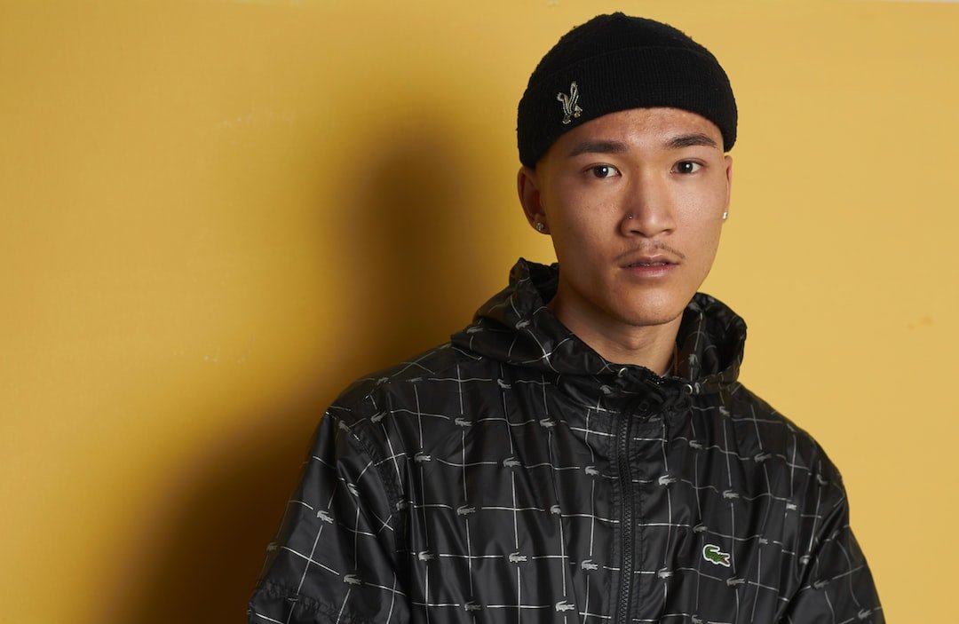 Catheri17571093's profile picture. 