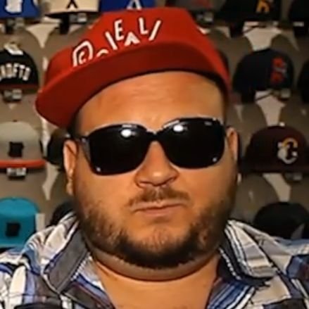 northboii_gmc's profile picture. fanpage 5 sposobów na