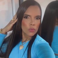 Luciene Farias (@luciane2919) 's Twitter Profile