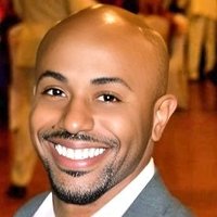 Curtis Thompson (@curtislthompson) 's Twitter Profile