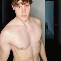 Cory Ludyo (@cory_ludyo) 's Twitter Profile
