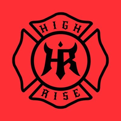 HighRiseFuel Profile Picture