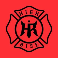 High Rise Fuel(@HighRiseFuel) 's Twitter Profile Photo